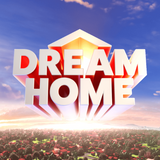 dream home