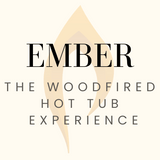 Gift Voucher