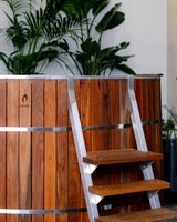 The Ellery Electric