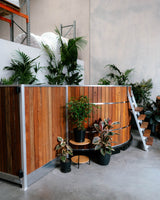 The Ellery Electric