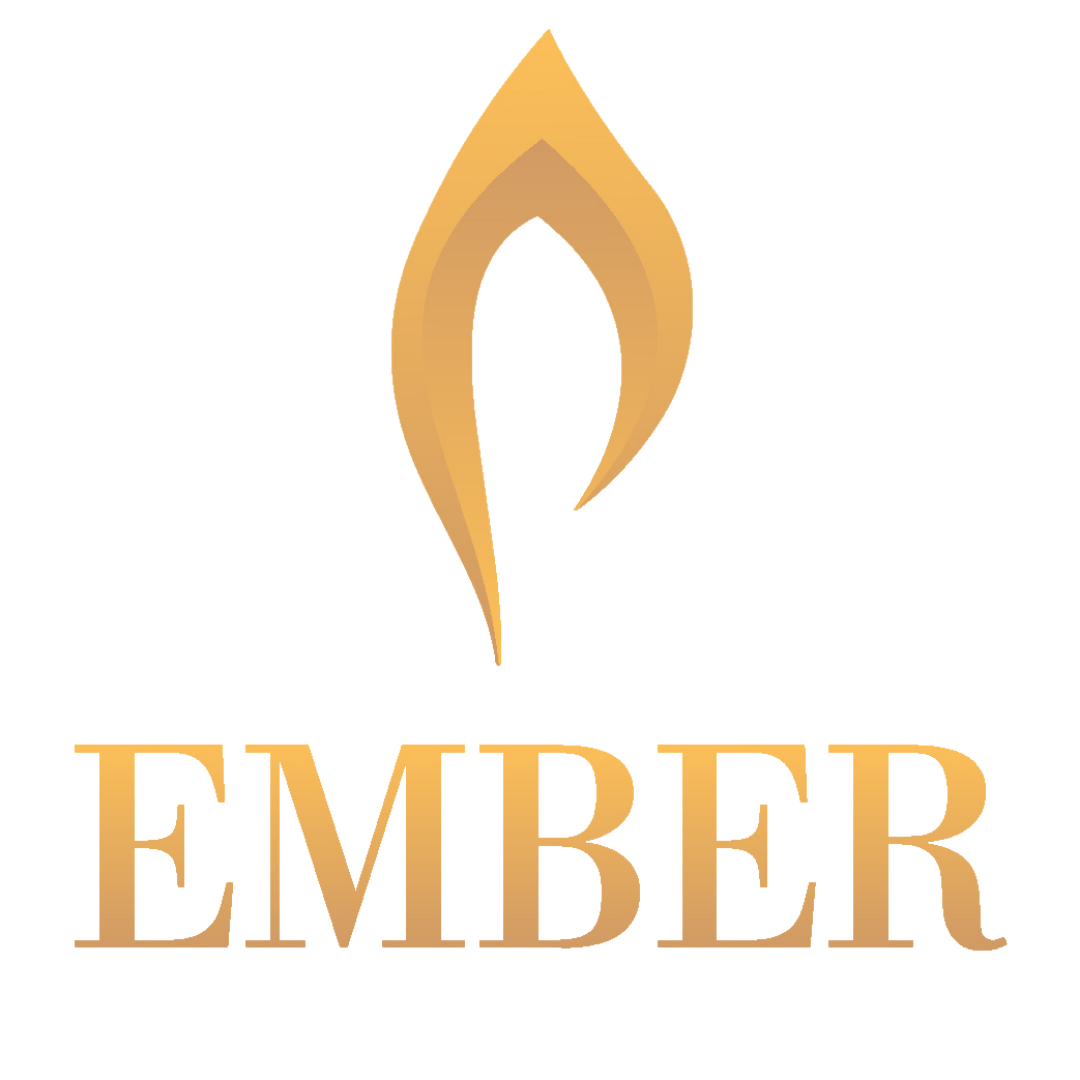 About Us | Ember Hot Tubs