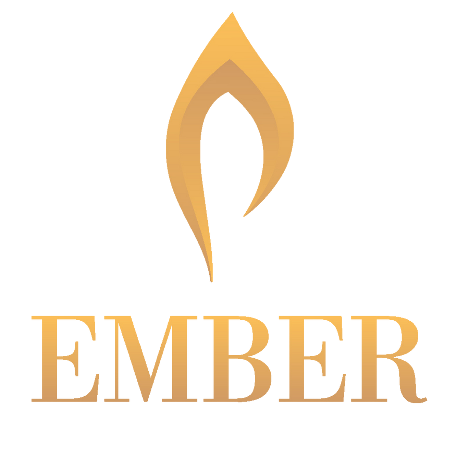 About Us | Ember Hot Tubs