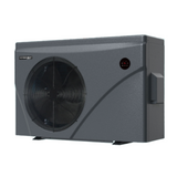 sensaheat heat pump
